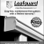 Clog-Free, Maintenance-Free Gutters with a Lifetime Warranty!