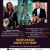 Perfoming Arts Concerts - Tickets on Sale August 27