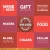 Your Community's Largest Selection Of Beer And Wine