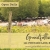 Open Daily