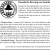 We Aid the Economic Revitalization of Ashe County