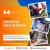 Construction Trades Instructors