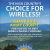 The High Country's Choice for Wireless