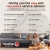 Giving You the Easy and Convenient Service Options