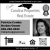 Locally Owned and Operated for 20+ Years