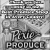 Pixie Produce
