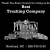 Best Trucking Company