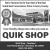 Best Vape Shop