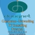 Computer - Networking It Consulting Personal