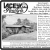 Avery County's Oldest Realty Firm