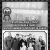 Providing Ashe County Affordable Family