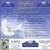 Comfort & Compassion In Your Time of Sorrow