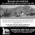 An Unbelievable Place to Golf and Live