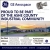 Proud to be Part of the Ashe County Industrial Community