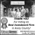 Best Investment Firm in Avery County!