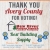 Best of the Best Lumber Store