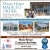 Dream Homes Made to Order