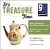 It's Treasure Time