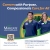 Career With Purpose, Compassionate Care for All