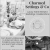 Luxury Event Rentals