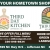 Your Homtown Shopping at One Location
