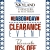 Clearance Event 10% OFF