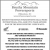 Sales and Service for Honda, Kawsaki and Yamaha Products