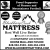 Best Mattress Store in Watauga