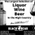 The Largest Selection of Liquor Wine Beer in the High Country