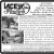 Avery County's Oldest Realty Firm