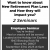Want to Know About New Retirement Plan Laws and How They Will Impact You?