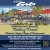 Galleries, Unique Shops & Restaurants