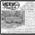 Avery County's Oldest Realty Firm