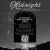 We Invite you to Join Us for... Midnigt. Celebrating 47 Years of Service for the High Country