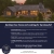 Renting Your Home and Looking for Top Results?