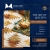 The Art of Quilting 