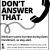 Medicare Scams Increase During Open Enrollment, So Stay Alert