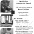 Lymphatic Massage, Red Light & Sound Healing