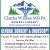 General Surgery & Endoscopy