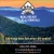Full Service Real Estate Company