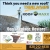 Think You Need  a New Roof? Think Again!