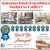 Best Furniture Store