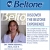 Discover the Beltone Experience