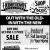 Instant Fall Service for Your Home