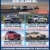 3 Year Complimentary Premium Maintenance Plan