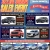 The Largest Inventory of New and Used Vehicled innthe High Country 