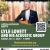 Lyle Lovett and His Acoustic Group 