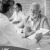 Is Medicare Advantage Really an advantage for You?