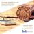 Notary Public Class