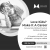 Love Kids? Make It a Career